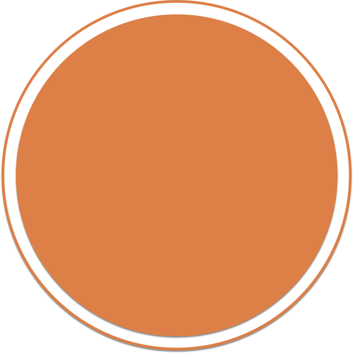 PANPASTEL маджента