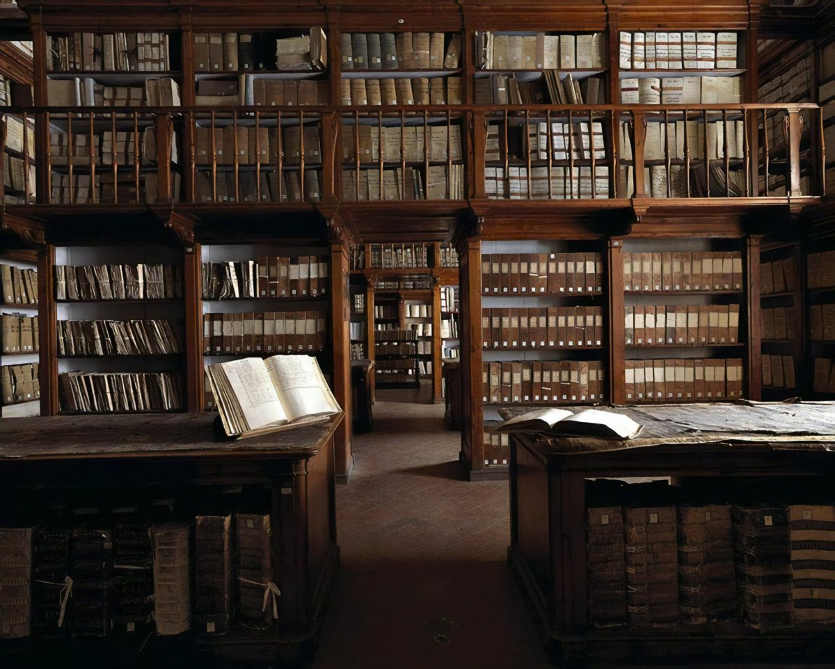 Графическая библиотека