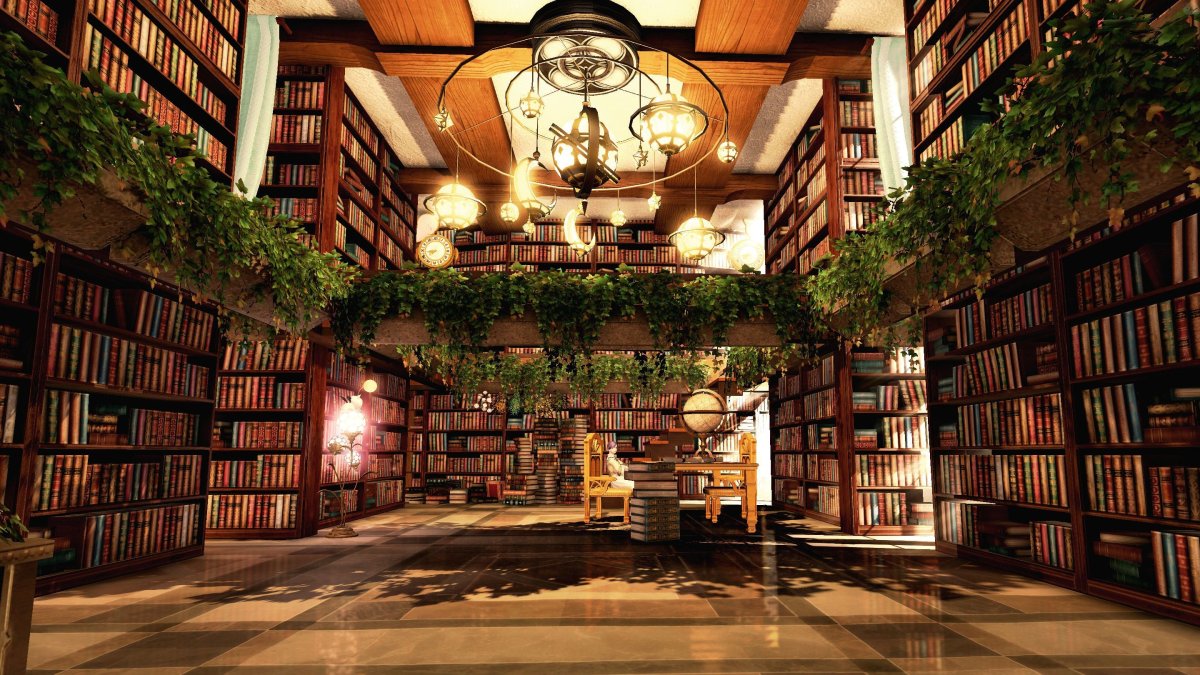 Чтение иллюстрация