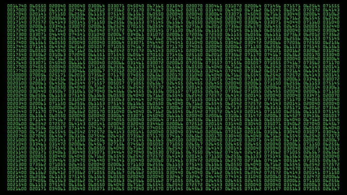 Матрица таблетки для Нео