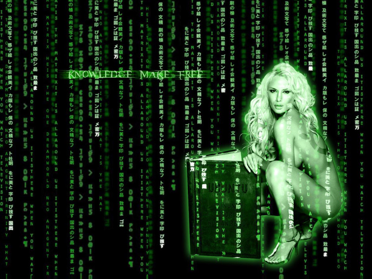 Психоделический Эмбиент