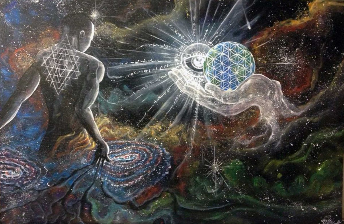 Одиночество девушка