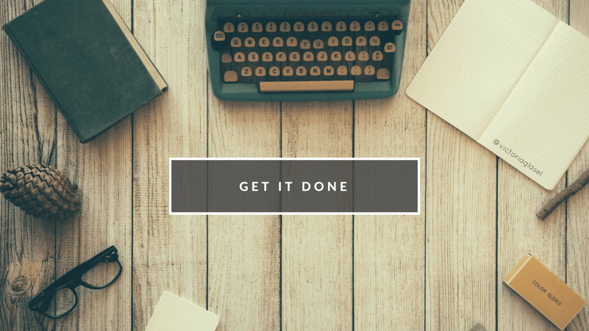 Обои на ноутбук vsco