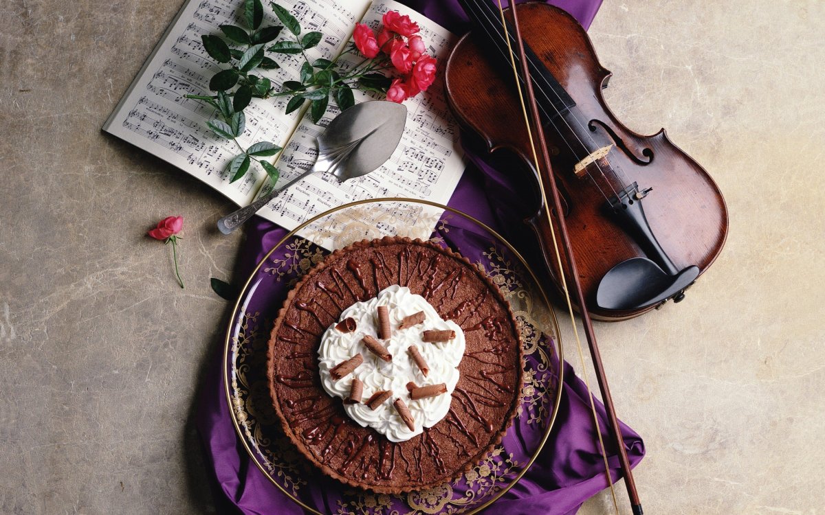 Открытки с днём рождения классические