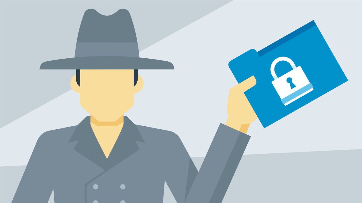 Разглашение коммерческой тайны