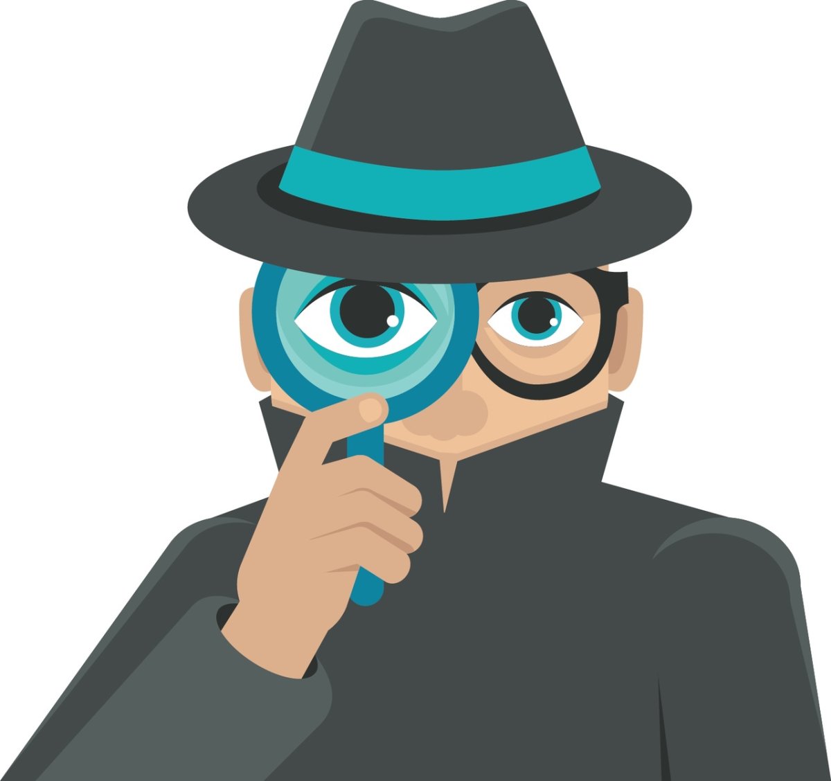 Тайный покупатель