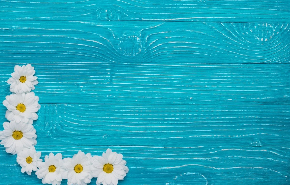 Обложка для группы детских товаров