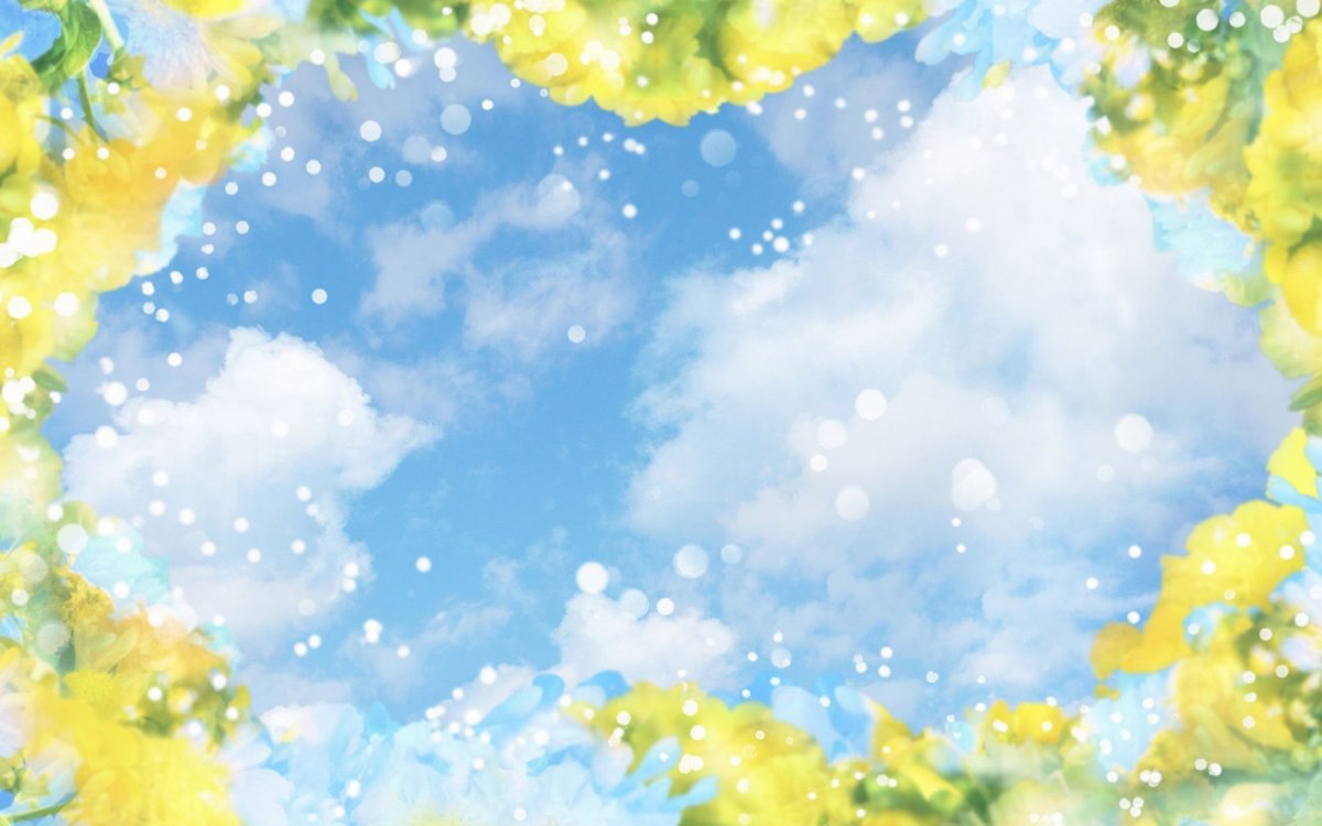 Фон для презентации для подростков