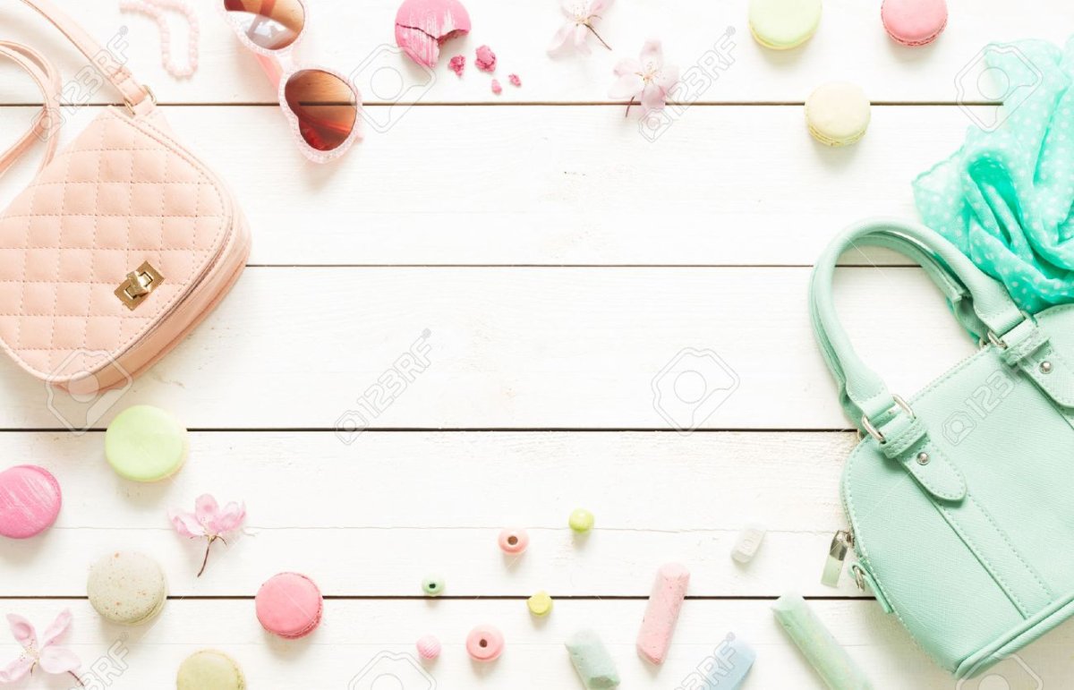 Фон для сторис