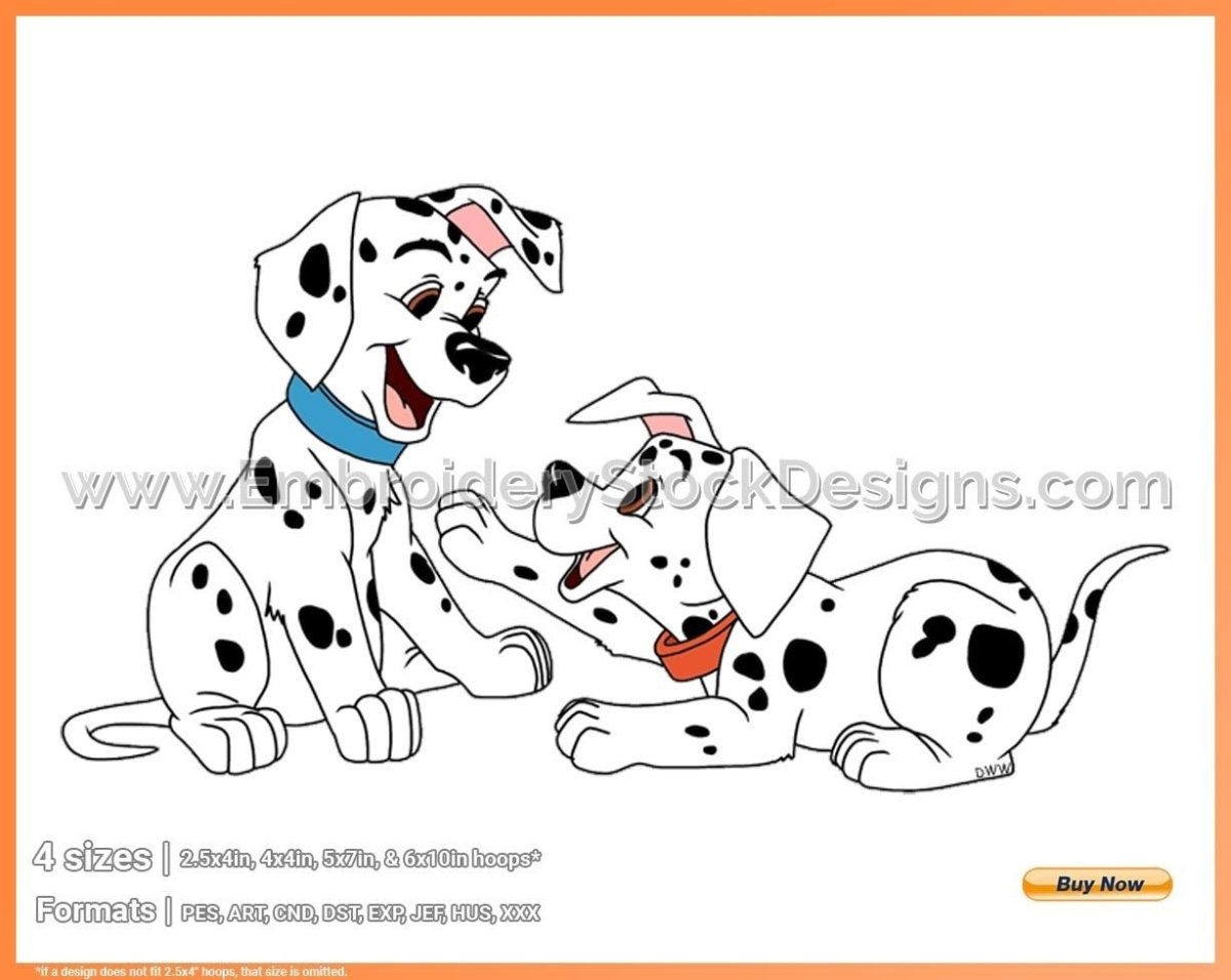 Собака карточка для детей