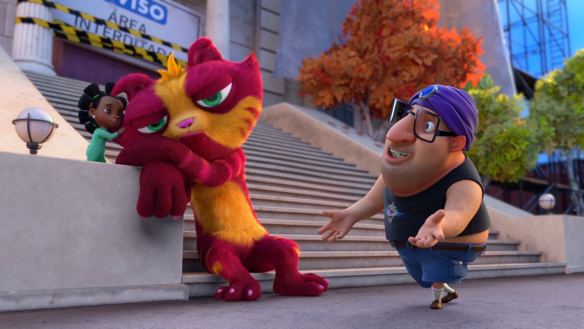 Улица сезам Элмо игрушка