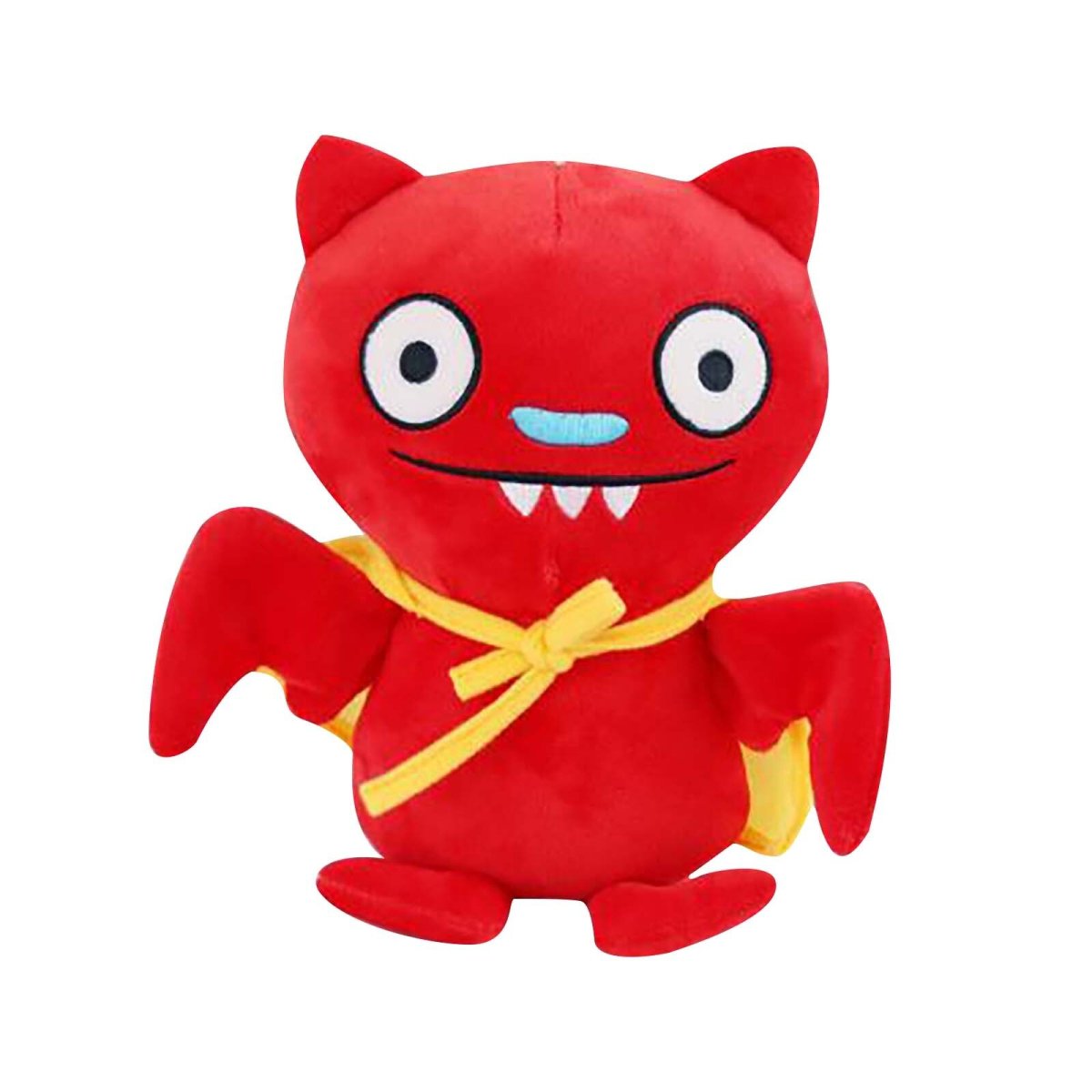 Хагги Вагги игрушка