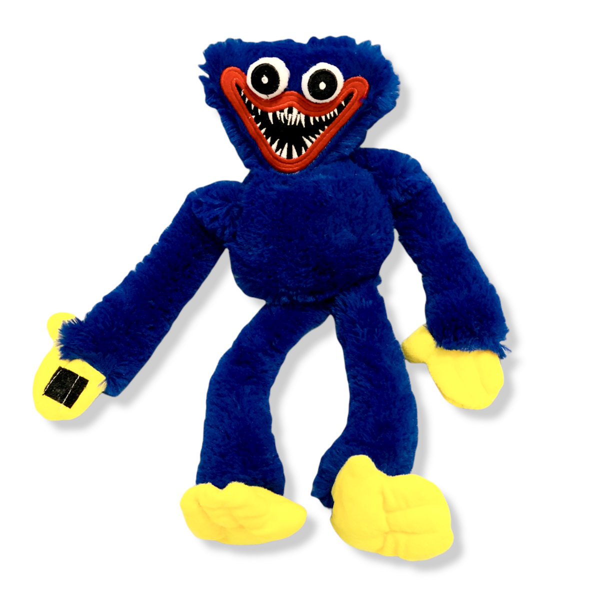 Хагги Вагги игрушка