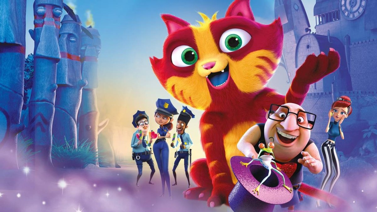 Мягкая игрушка улица сезам - Элмо