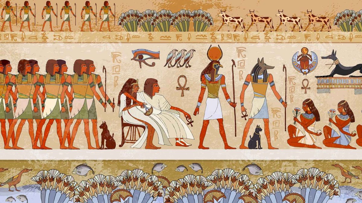 Аид Бог подземного царства