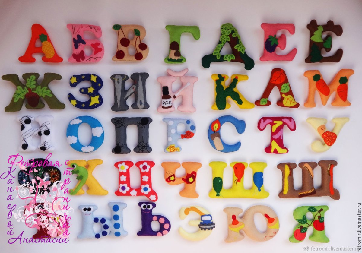 Съедобная печать для капкейков