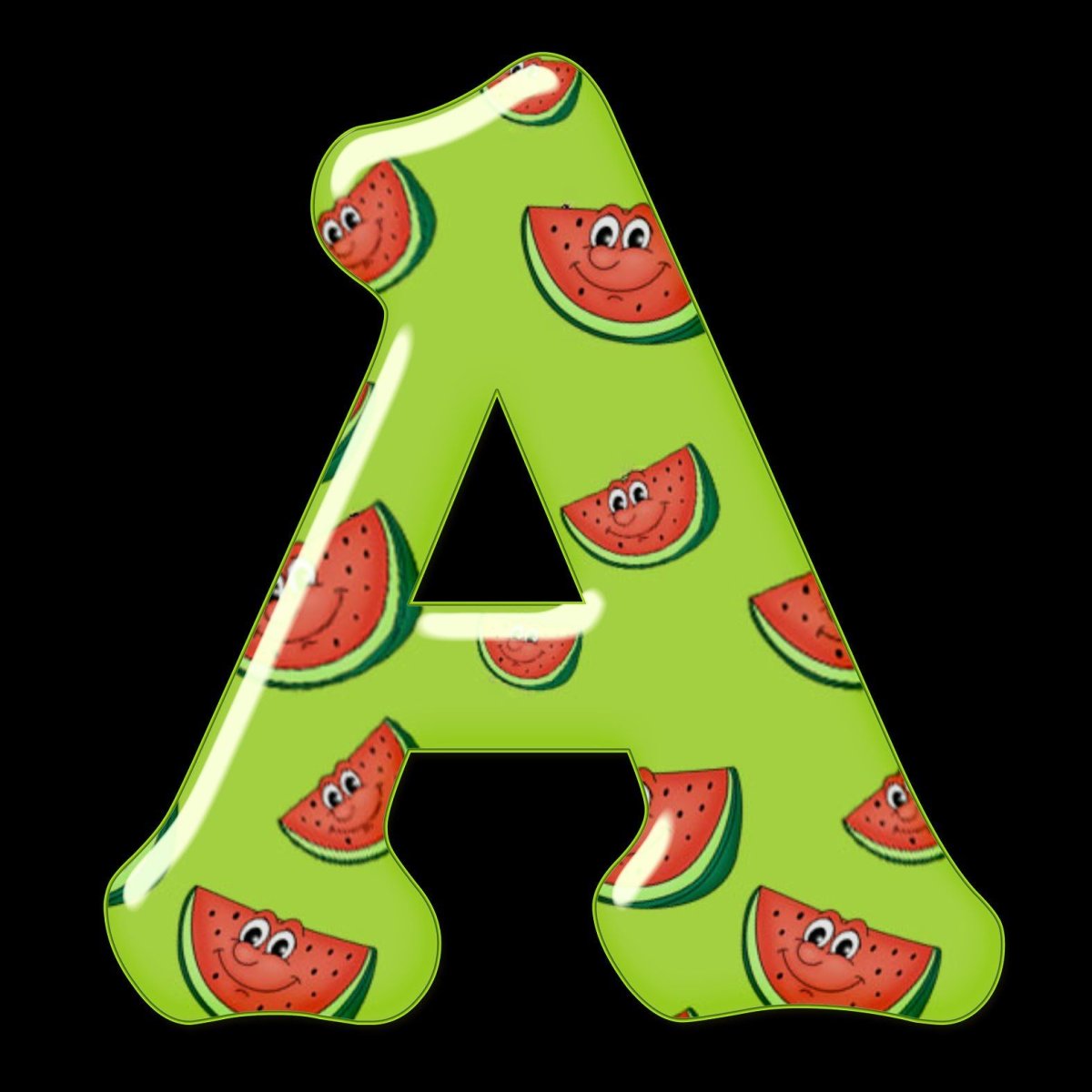 Торт первокласснику