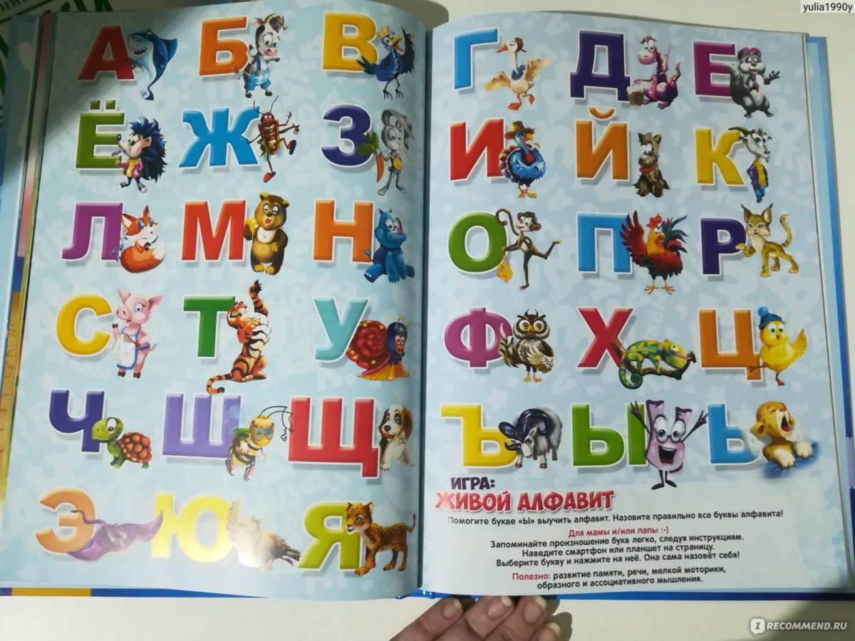 Акварельные логотипы для кондитерской