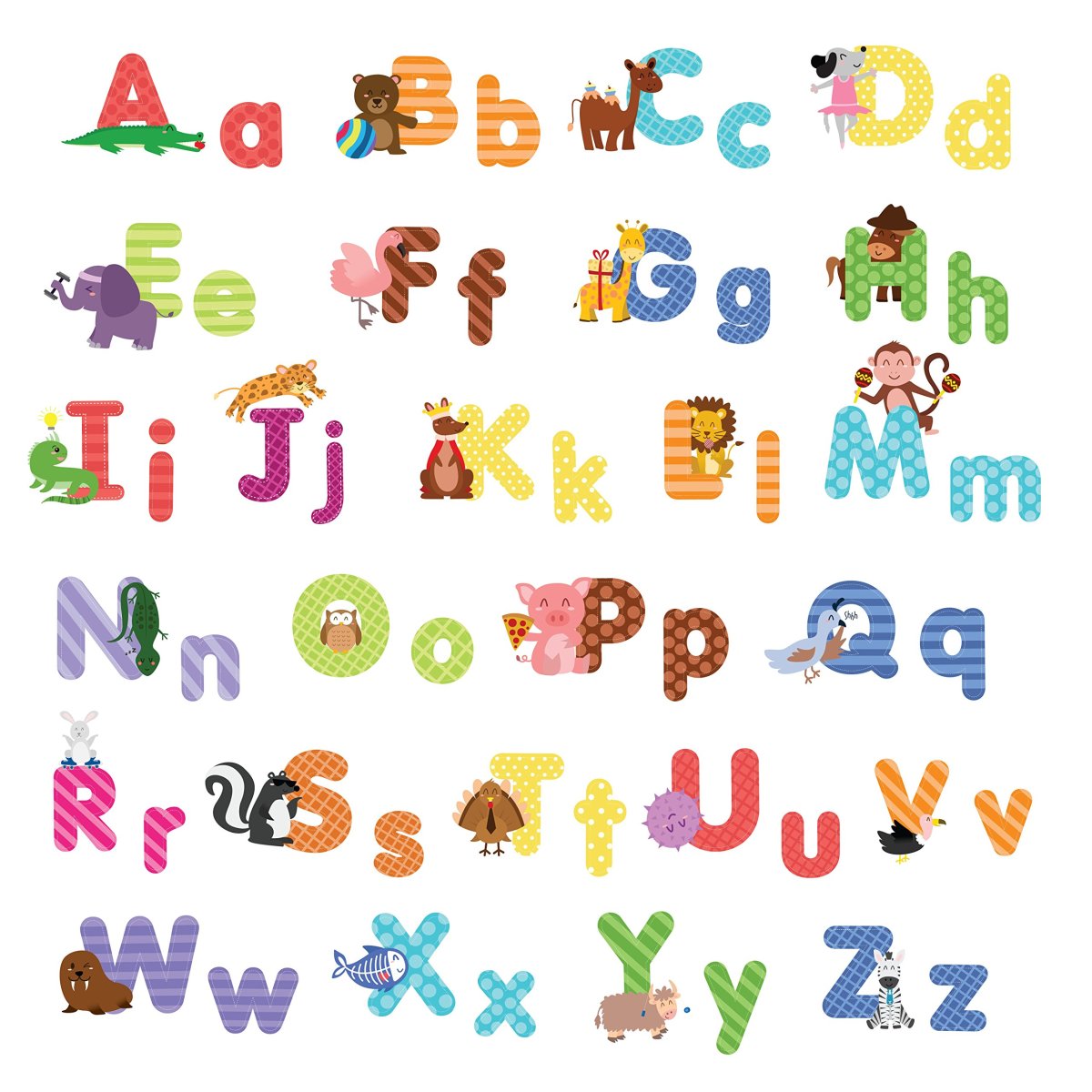 Торт на выпускной в детский сад