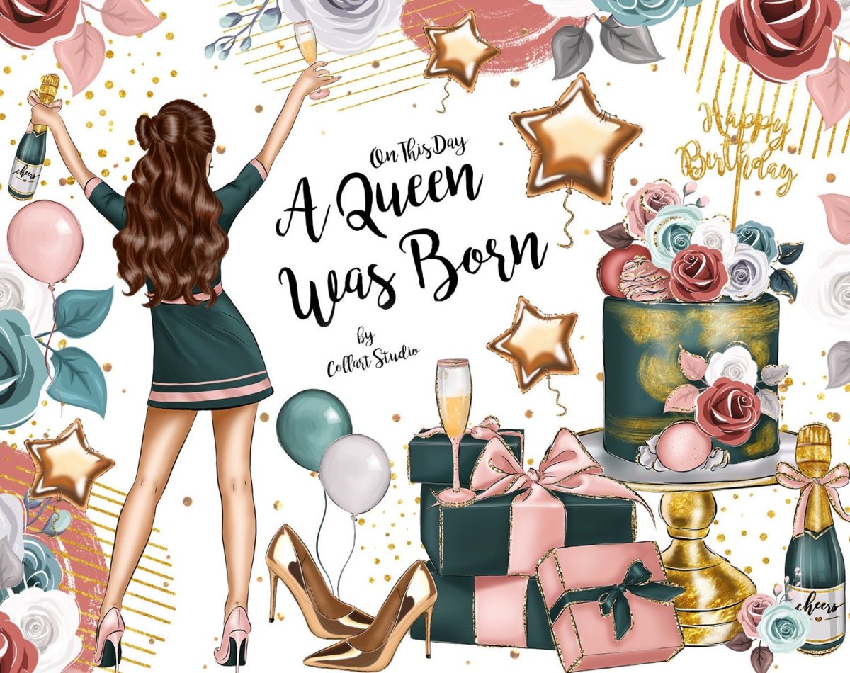 С днём рождения Инстаграм