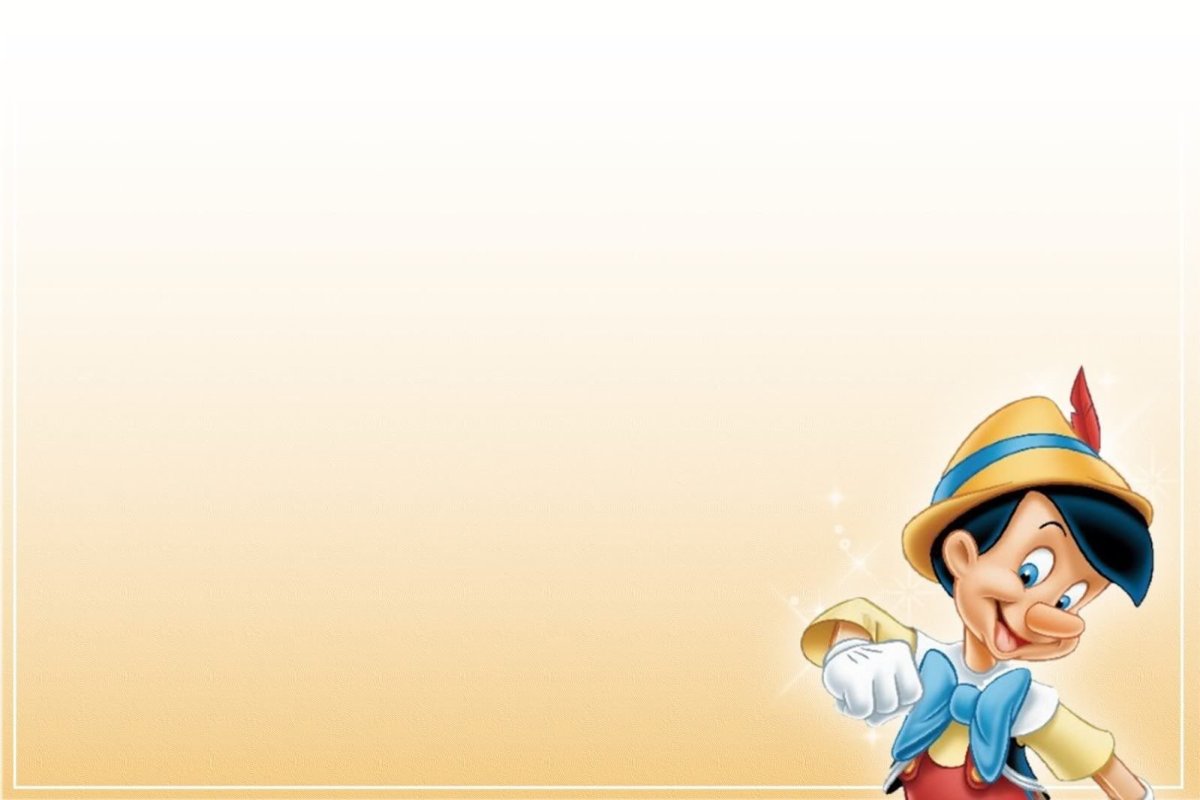 Буратино на Луне