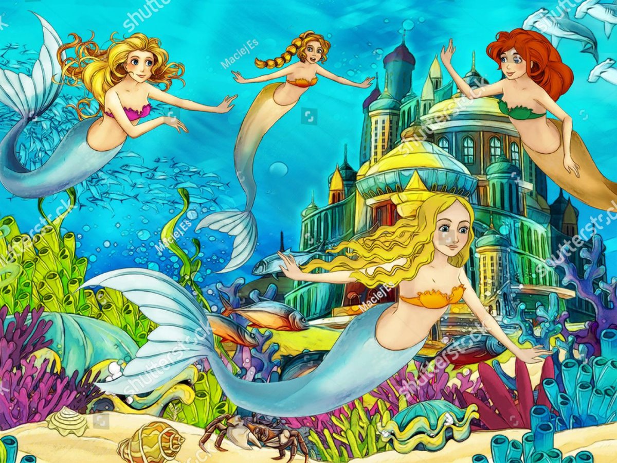 Пазлы рыжий кот 500 элементов