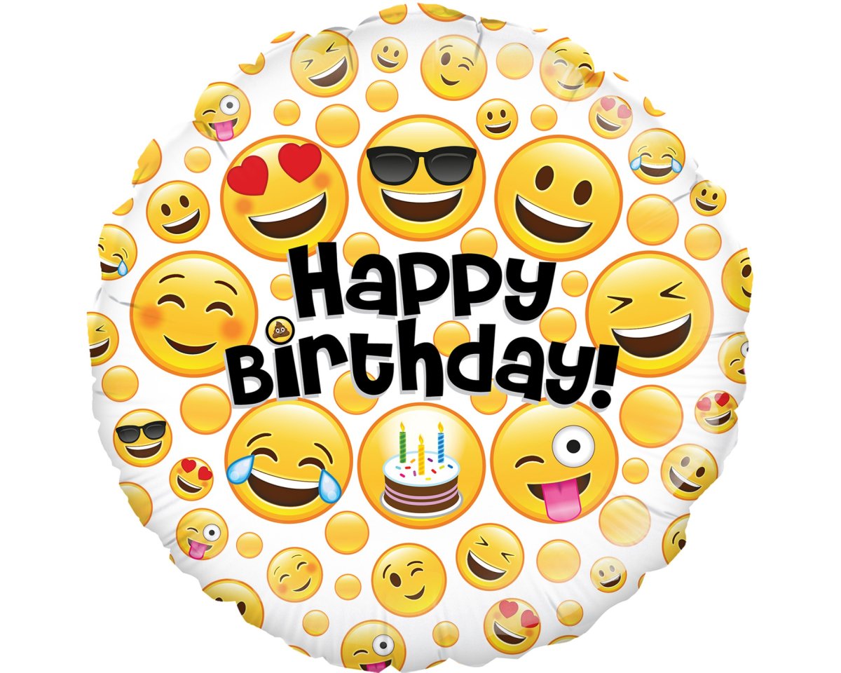 Круглые открытки маме