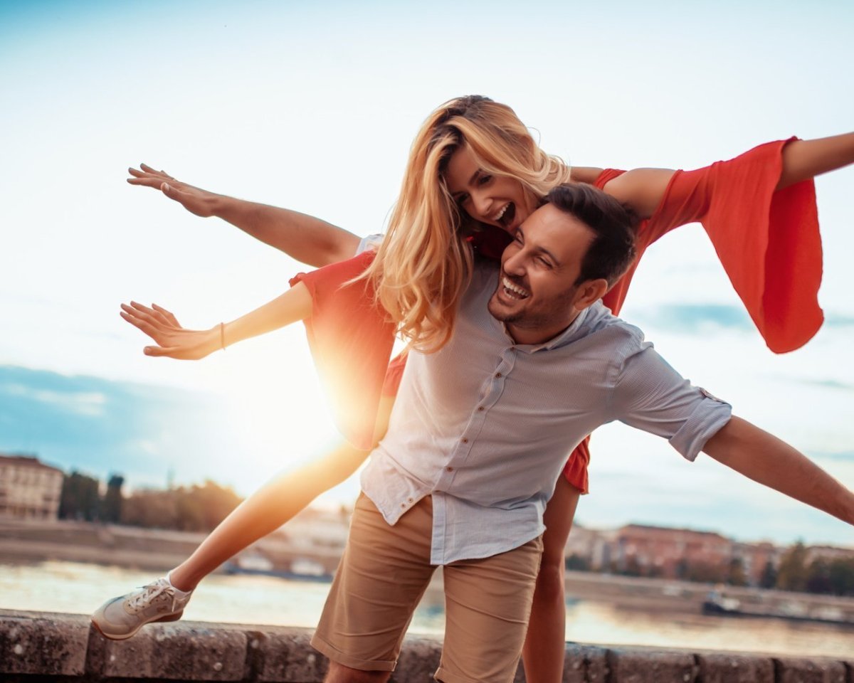 Картинка на аватарку со смыслом