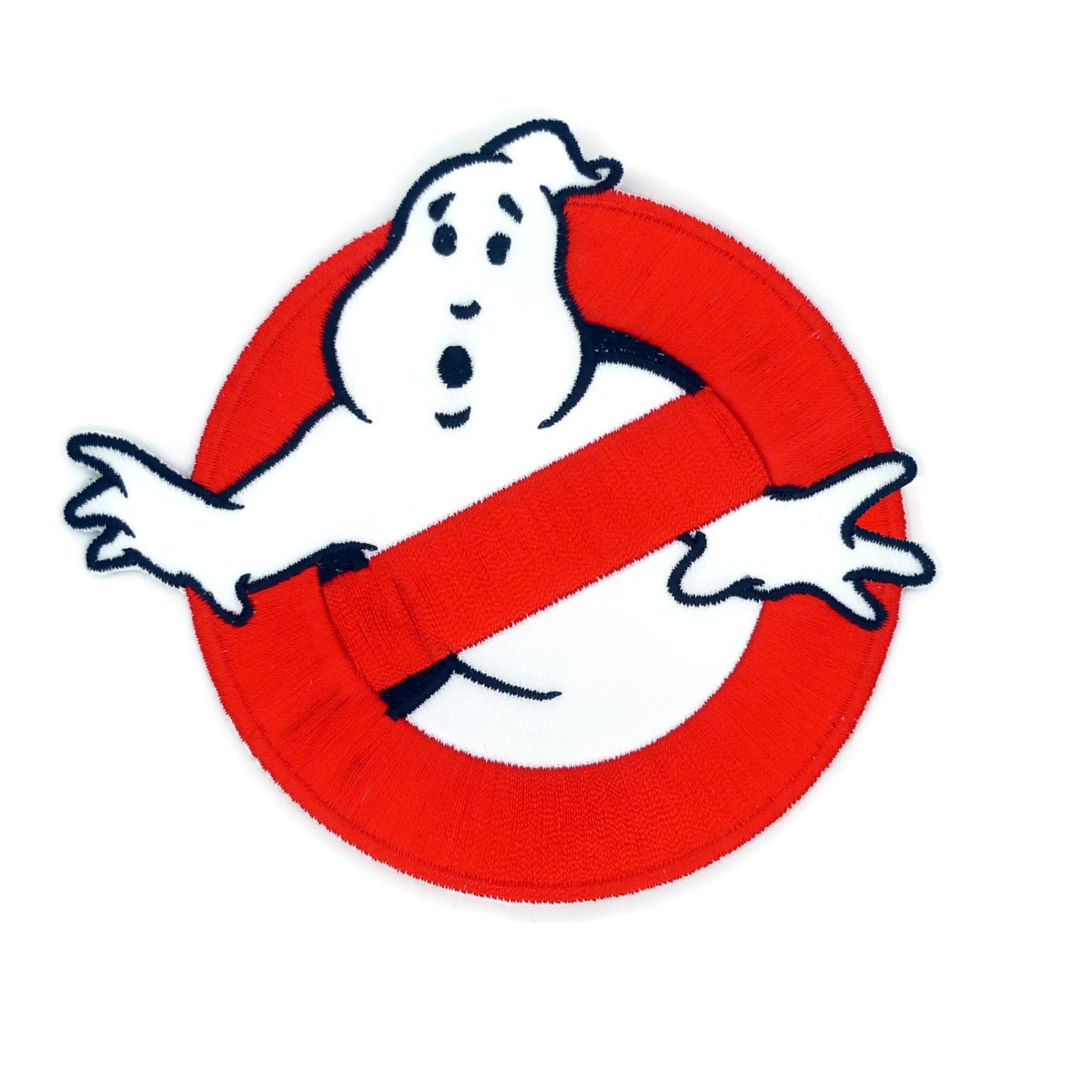 Охотники за привидениями вектор