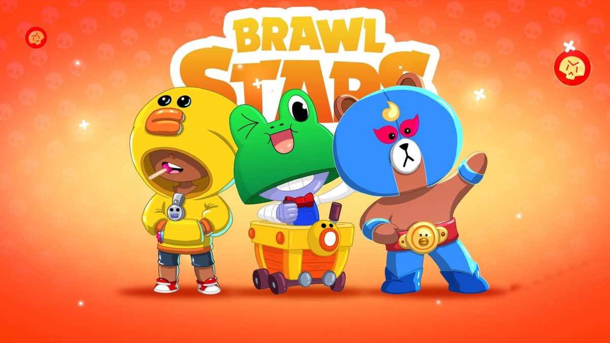 Шипы Браво старс Шелли и Кольт