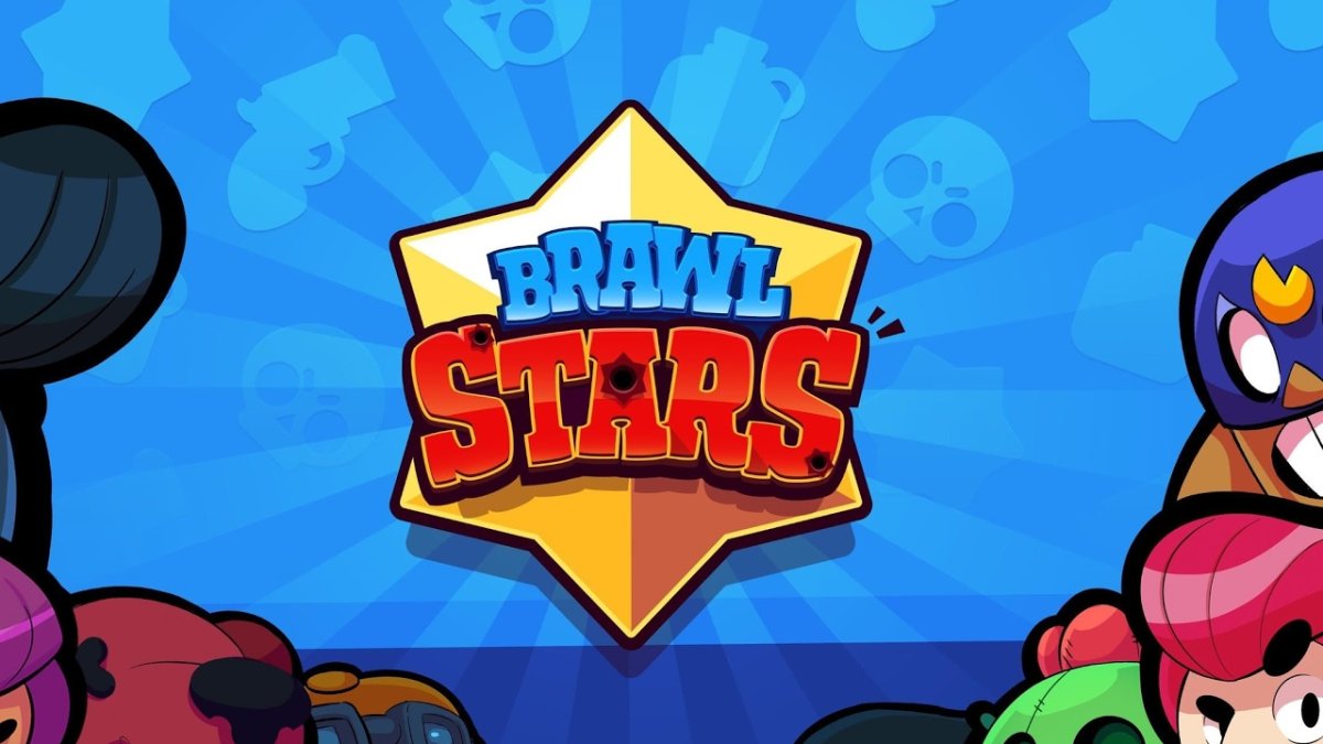 Надпись я люблю Браво старс