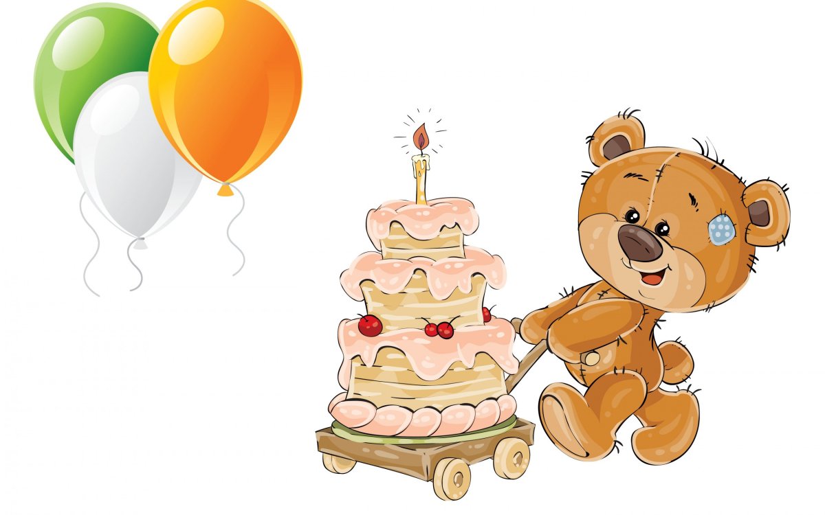 С днём рождения мужчине прикольные