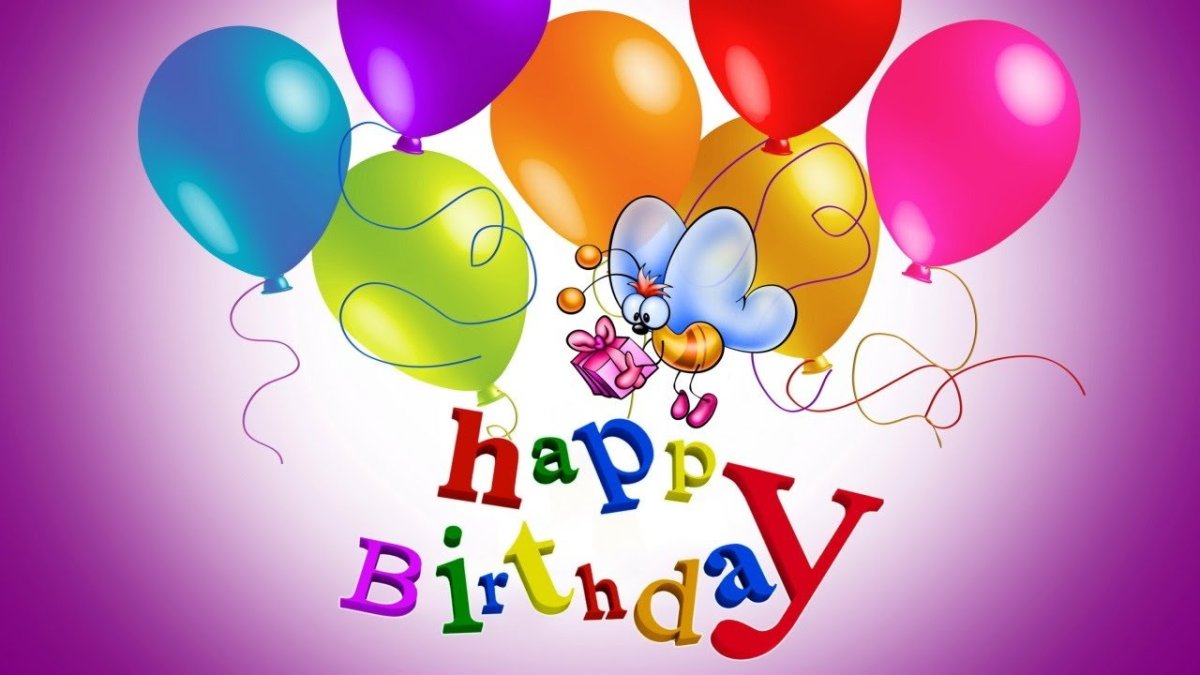 Советские открытки