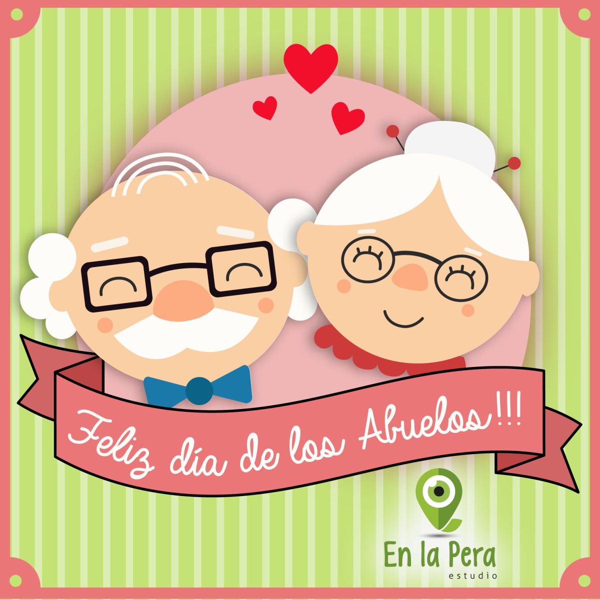 Поздравления с днём рождения двойняшек