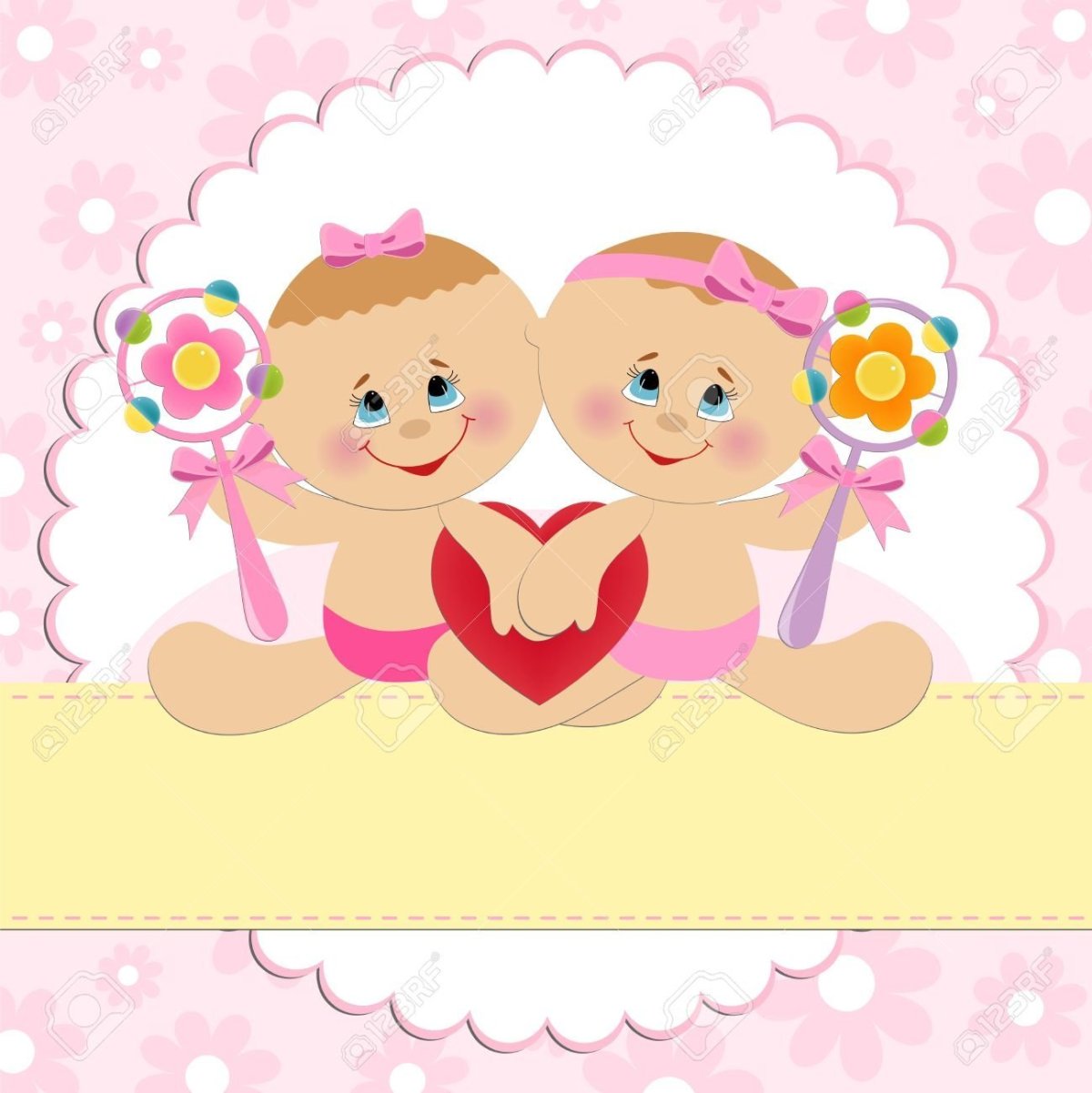 Поздравление прабабушке