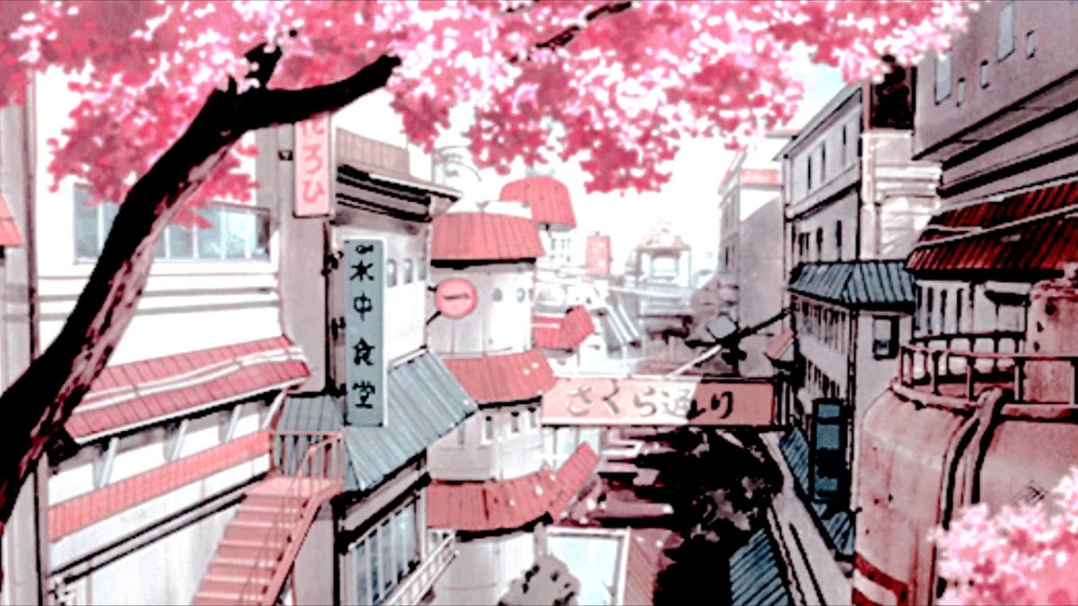 Эстетические арты цветы