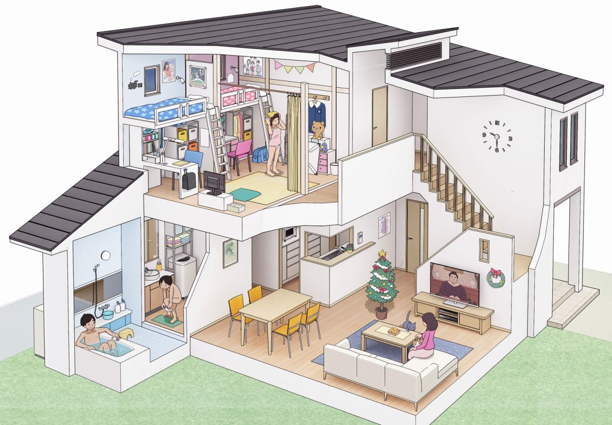 Гарри Поттер гостиная Пуффендуя