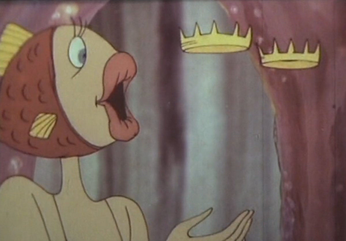 Мальчик с нами будешь нашим королем