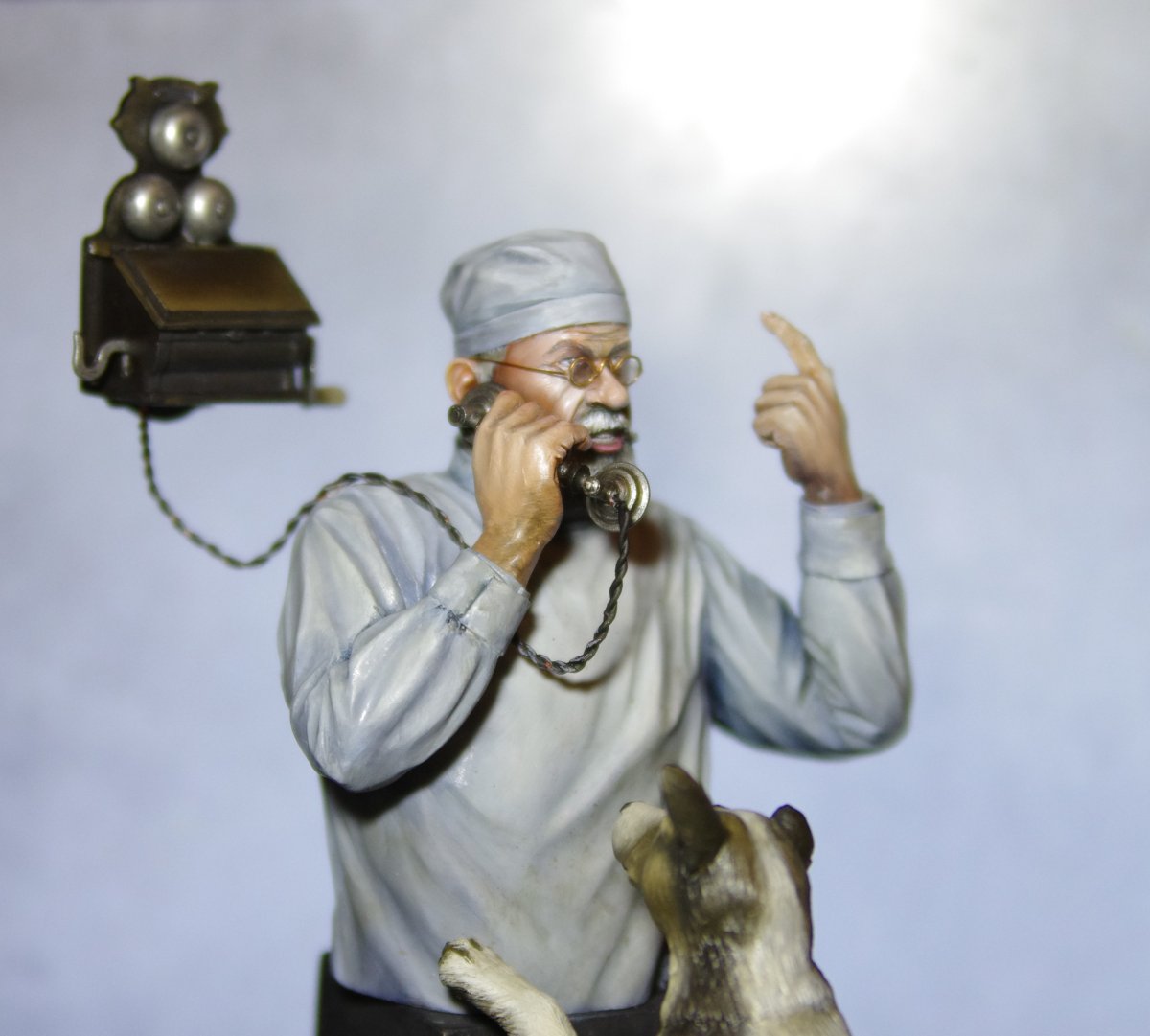 Собачье сердце Михаил Булгаков книга