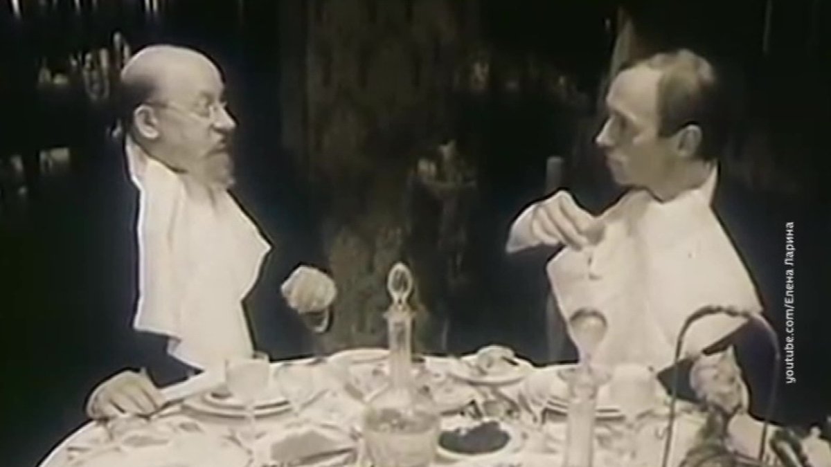 Булгаков Собачье сердце иллюстрации