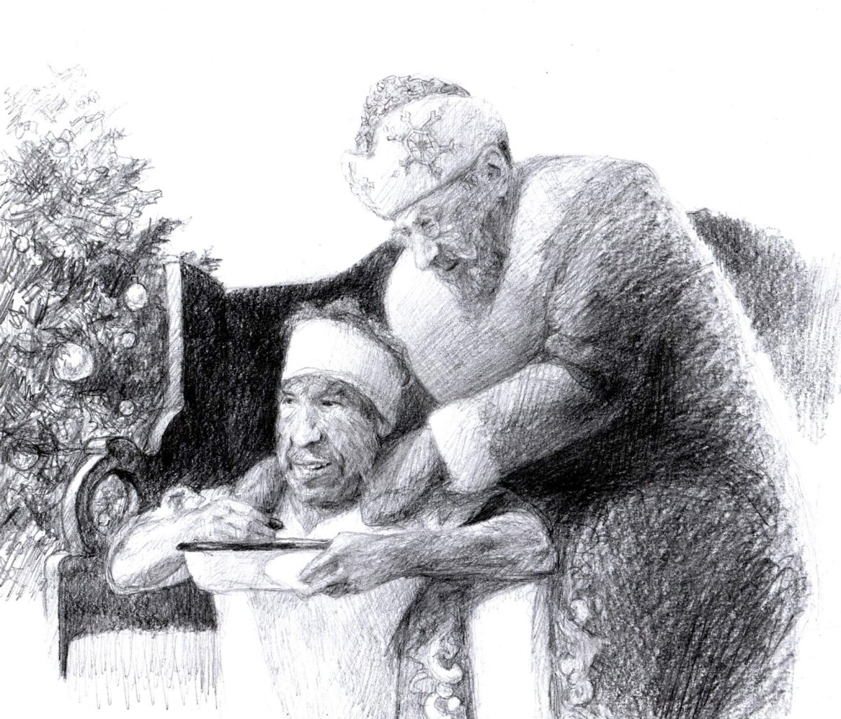 Собачье сердце мультик