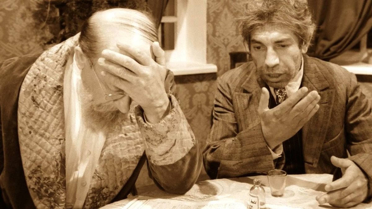 Собачье сердце Булгаков рисунок