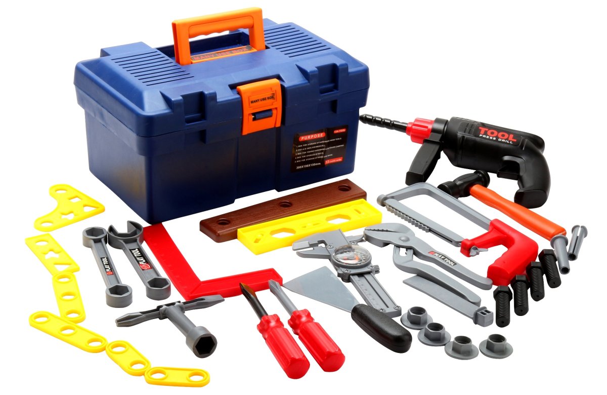 Инструмент для автосервиса