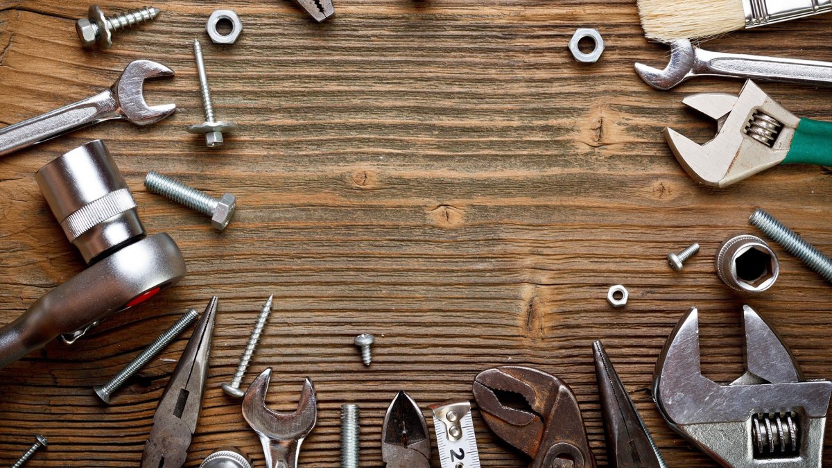 Набор Sparta 42003