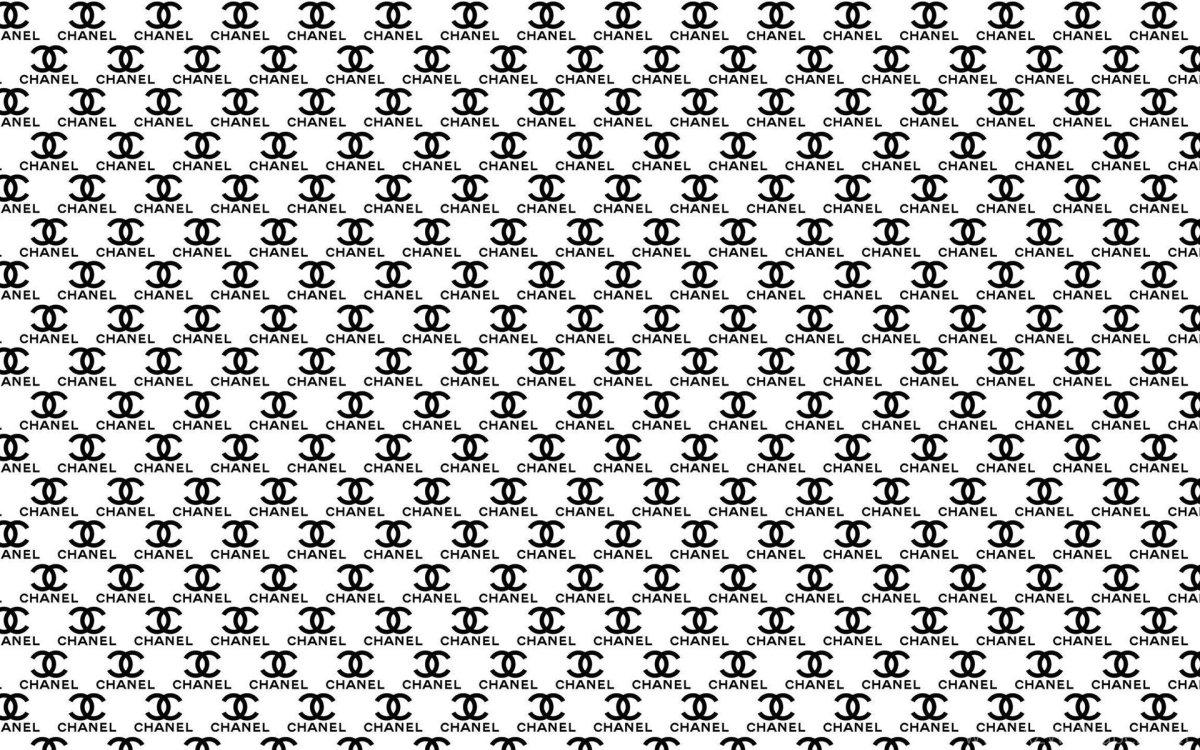 Гуччи паттерн вектор