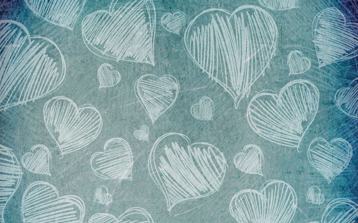 Фон для переписки