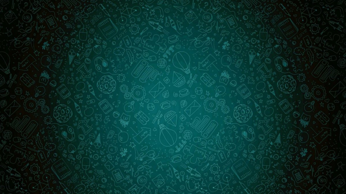 Сердечко розовое стеклянное