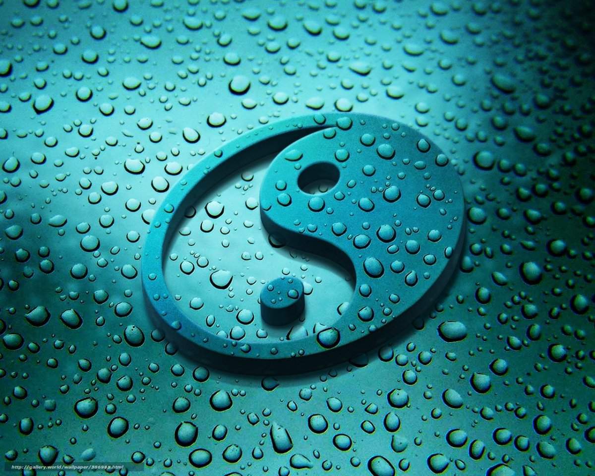 Обои для фона ватсап