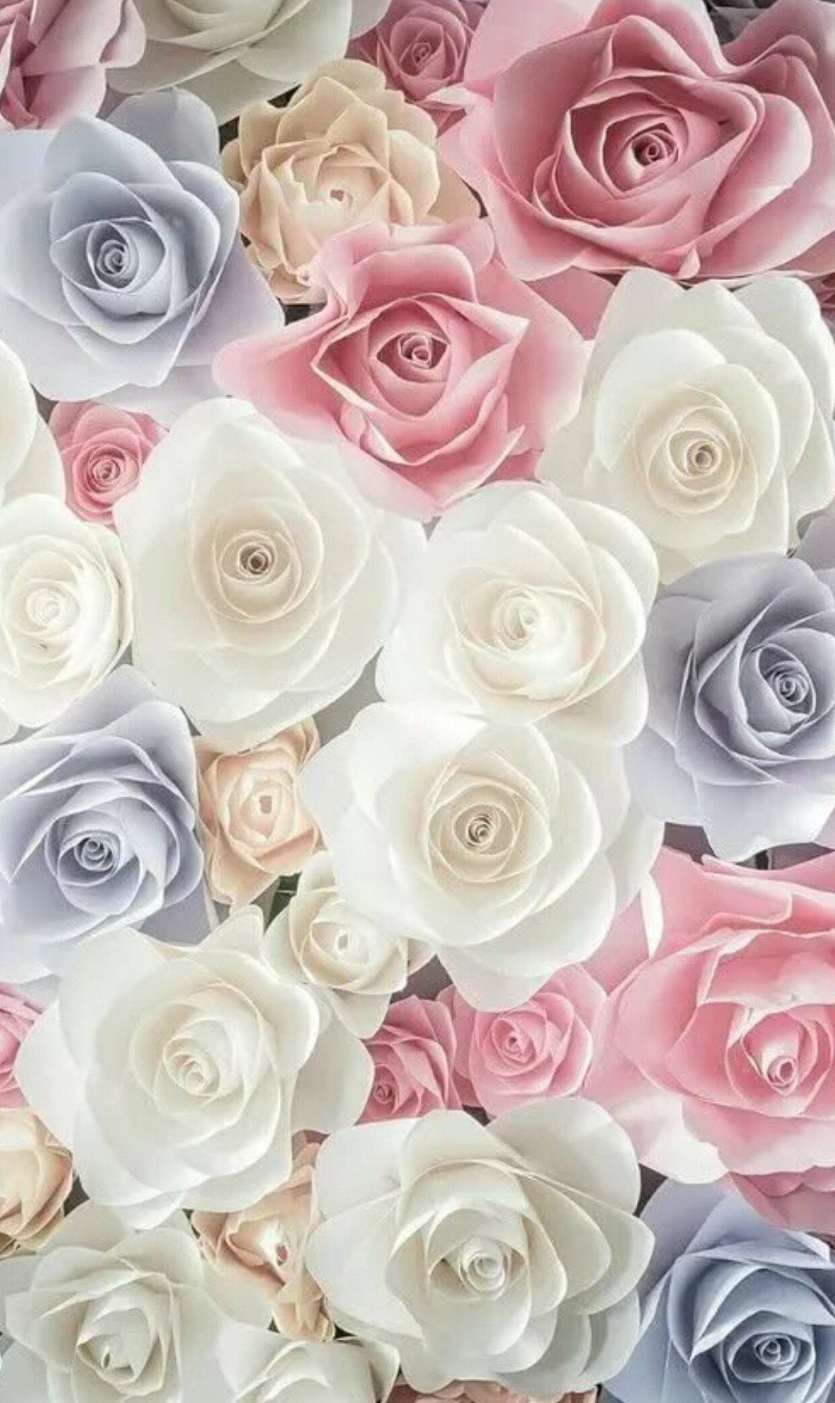 Обои для ватсапа