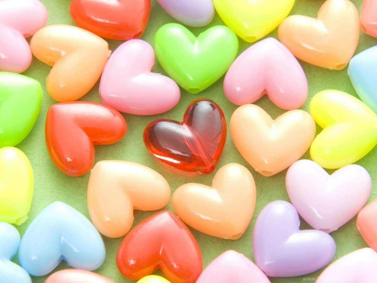 Красивые темы